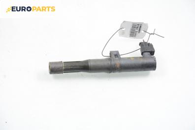 Запалителна бобина за Renault Scenic I Minivan (09.1999 - 07.2010) 2.0 16V (JA1B, JA1D), 139 к.с.