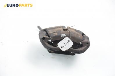 Спирачен апарат за Renault Kangoo Van (08.1997 - 02.2008), позиция: предна, дясна