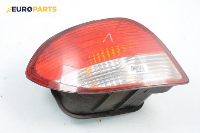 Стоп за Hyundai Coupe Coupe Facelift (08.1999 - 04.2002), купе, позиция: лява