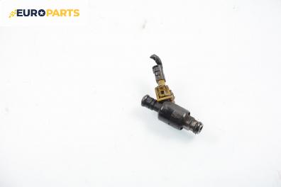 Дюза бензин за Opel Astra F Estate (09.1991 - 01.1998) 1.6 i 16V, 100 к.с.