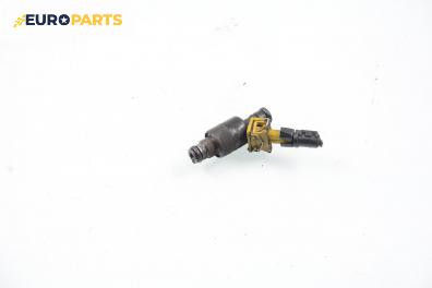 Дюза бензин за Opel Astra F Estate (09.1991 - 01.1998) 1.6 i 16V, 100 к.с.