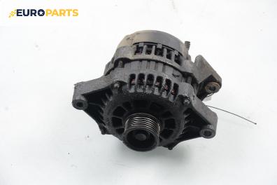 Алтернатор / генератор за Opel Astra F Estate (09.1991 - 01.1998) 1.6 i 16V, 100 к.с.