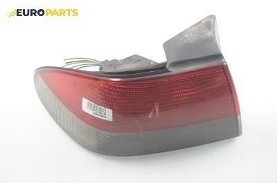 Стоп за Saab 9-3 Hatchback (02.1998 - 08.2003), хечбек, позиция: лява