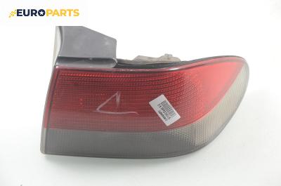Стоп за Saab 9-3 Hatchback (02.1998 - 08.2003), хечбек, позиция: дясна
