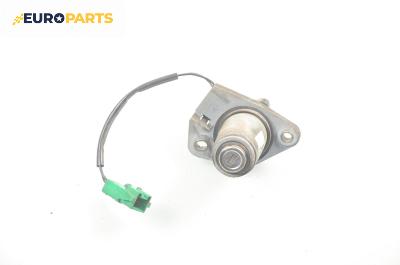 Ключалка заден капак за Saab 9-3 Hatchback (02.1998 - 08.2003), хечбек