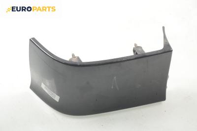 Лайсна под стоп за Saab 9-3 Hatchback (02.1998 - 08.2003), хечбек, позиция: лява