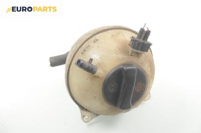 Казанче за антифриз за Volkswagen Golf III Hatchback (08.1991 - 07.1998) 1.6, 75 к.с.