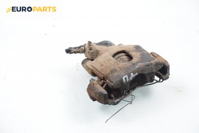 Спирачен апарат за Ford Fiesta III Hatchback (01.1989 - 01.1997), позиция: предна, дясна