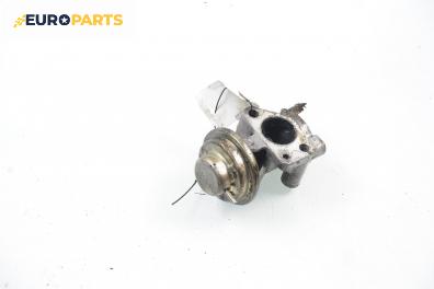 EGR-клапан за Fiat Bravo I Coupe (1995-10-01 - 2001-10-01) 1.9 TD 100 S (182.AF), 100 к.с.