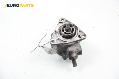 Вакуум помпа за Fiat Bravo I Coupe (1995-10-01 - 2001-10-01) 1.9 TD 100 S (182.AF), 100 к.с.