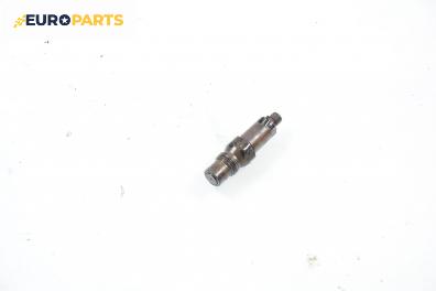 Дюза дизел за Fiat Bravo I Coupe (1995-10-01 - 2001-10-01) 1.9 TD 100 S (182.AF), 100 к.с.