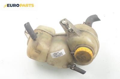 Казанче за антифриз за Opel Astra F Estate (09.1991 - 01.1998) 1.6 i 16V, 100 к.с.