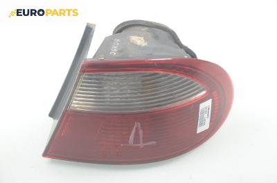 Стоп за Daewoo Lanos Sedan (05.1997 - 04.2004), седан, позиция: дясна