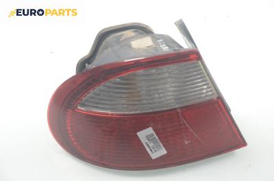 Стоп за Daewoo Lanos Sedan (05.1997 - 04.2004), седан, позиция: лява