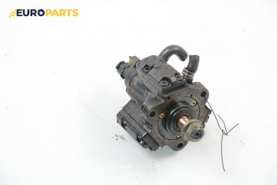 ГНП-горивонагнетателна помпа за Fiat Marea Weekend (09.1996 - 12.2007) 1.9 JTD 105, 105 к.с.