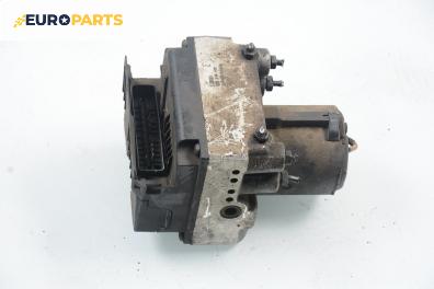 Помпа ABS за Audi A4 Sedan B5 (11.1994 - 09.2001)