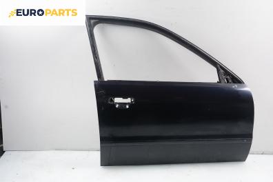 Врата за Audi A4 Sedan B5 (11.1994 - 09.2001), 4+1 вр., седан, позиция: предна, дясна