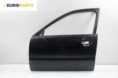 Врата за Audi A4 Sedan B5 (11.1994 - 09.2001), седан, позиция: предна, лява