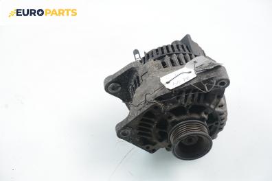 Алтернатор / генератор за Audi A4 Sedan B5 (11.1994 - 09.2001) 1.6, 100 к.с.