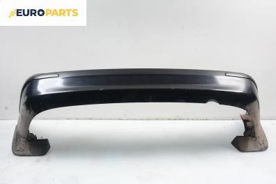 Задна броня за Mazda 323 F VI Hatchback (09.1998 - 05.2004), хечбек