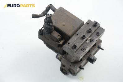 Помпа ABS за Opel Astra F Estate (09.1991 - 01.1998)