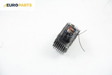 Реле подгревни свещи за Saab 9-3 Hatchback (02.1998 - 08.2003) 2.2 TiD