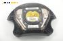 Airbag за Fiat Marea Weekend (09.1996 - 12.2007), 4+1 вр., комби, позиция: предна