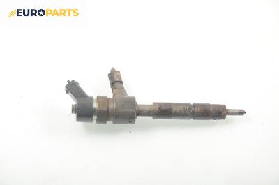 Дюза дизел за Fiat Marea Weekend (09.1996 - 12.2007) 1.9 JTD 105, 105 к.с.