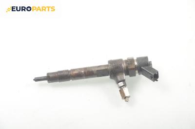 Дюза дизел за Fiat Marea Weekend (09.1996 - 12.2007) 1.9 JTD 105, 105 к.с.