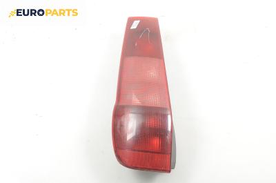 Стоп за Fiat Punto Hatchback (09.1993 - 09.1999), позиция: лява