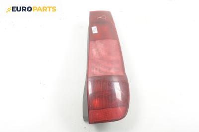 Стоп за Fiat Punto Hatchback (09.1993 - 09.1999), позиция: дясна
