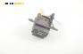 Ключалка заден капак за Opel Astra F Estate (09.1991 - 01.1998), комби
