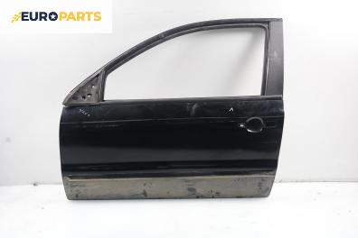 Врата за Fiat Bravo I Coupe (1995-10-01 - 2001-10-01), 2+1 вр., позиция: лява