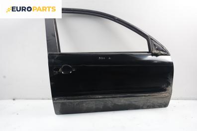 Врата за Fiat Bravo I Coupe (1995-10-01 - 2001-10-01), 2+1 вр., позиция: дясна