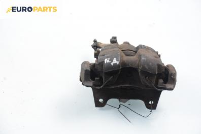 Спирачен апарат за Fiat Bravo I Coupe (1995-10-01 - 2001-10-01), позиция: предна, дясна