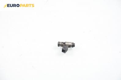 Дюза бензин за Fiat Bravo I Coupe (1995-10-01 - 2001-10-01) 1.6 16V (182.AB), 103 к.с.