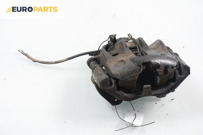 Спирачен апарат за Fiat Ulysse Minivan I (06.1994 - 08.2002), позиция: предна, дясна