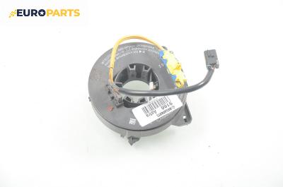 Лентов кабел за Airbag за Opel Astra G Hatchback (02.1998 - 12.2009)