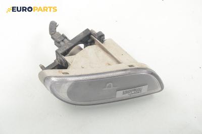 Халоген за Chevrolet Lacetti Hatchback (03.2003 - ...), хечбек, позиция: дясна