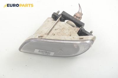 Халоген за Chevrolet Lacetti Hatchback (03.2003 - ...), хечбек, позиция: лява