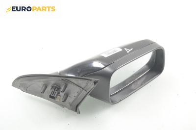 Огледало за Opel Astra G Hatchback (02.1998 - 12.2009), 2+1 вр., хечбек, позиция: дясна
