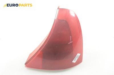 Стоп за Renault Clio II Hatchback (09.1998 - 09.2005), хечбек, позиция: дясна