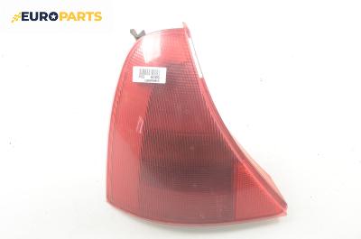 Стоп за Renault Clio II Hatchback (09.1998 - 09.2005), хечбек, позиция: лява