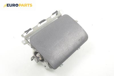Airbag за Renault Clio II Hatchback (09.1998 - 09.2005), 4+1 вр., хечбек