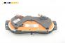 Километраж за Renault Clio II Hatchback (09.1998 - 09.2005) 1.2 (BB0A, BB0F, BB10, BB1K, BB28, BB2D, BB2H, CB0A...), 58 к.с.