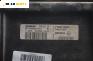 Компютър двигател за Renault Clio II Hatchback (09.1998 - 09.2005) 1.2 (BB0A, BB0F, BB10, BB1K, BB28, BB2D, BB2H, CB0A...), 58 к.с.