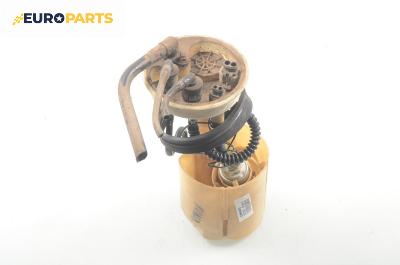 Бензинова помпа за Fiat Bravo I Coupe (1995-10-01 - 2001-10-01) 1.6 16V (182.AB), 103 к.с.