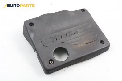 Декоративен капак за Fiat Bravo I Coupe (1995-10-01 - 2001-10-01), 2+1 вр.
