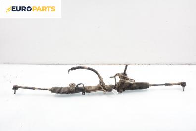Хидравлична рейка за Opel Astra G Hatchback (02.1998 - 12.2009), хечбек