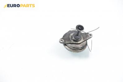 EGR-клапан за Opel Astra G Hatchback (02.1998 - 12.2009) 2.0 DI, 82 к.с.